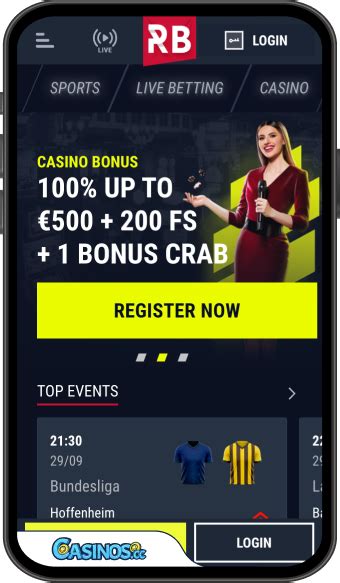 Clubdouble casino aplicação